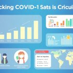 Why Tracking COVID-19 Stats Is Crucial for Public Health
